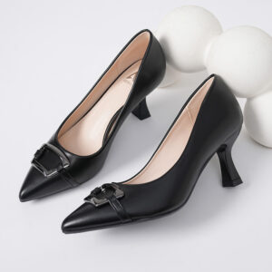 Giày Cao Gót 7P AG0082