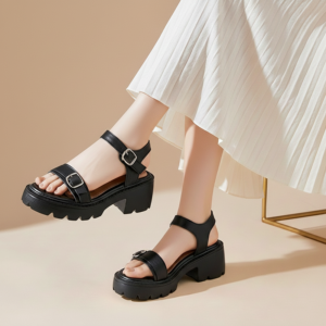 Sandal Nữ AG0027