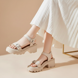 Sandal Nữ AG0027