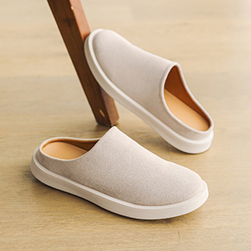 Sục Nam Cao Cấp AG0096