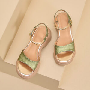 Sandal Nữ AG0030