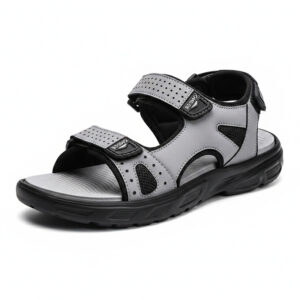 Sandal Nam Siêu Nhẹ CS107