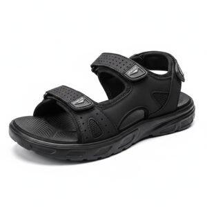 Sandal Nam Siêu Nhẹ CS107