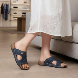Dép Sandal Nữ CS109