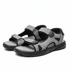 Sandal Nam Siêu Nhẹ CS107