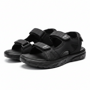 Sandal Nam Siêu Nhẹ CS107
