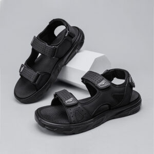 Sandal Nam Siêu Nhẹ CS107