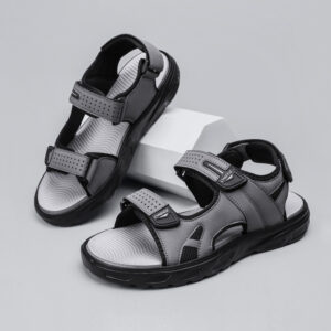 Sandal Nam Siêu Nhẹ CS107