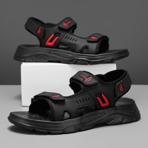 Sandal Nam Cao Cấp CS119
