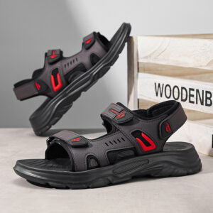 Sandal Nam Cao Cấp CS119