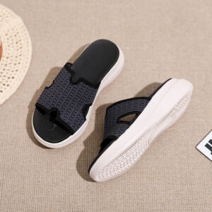 Sandal Nữ CS115