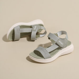 Sandal Nữ CS114