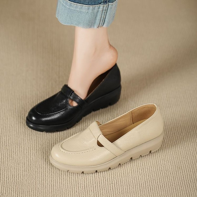 Sandal Nữ Cao Cấp CS222