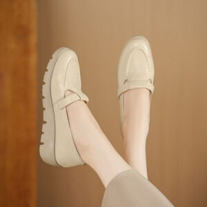 Sandal Nữ Cao Cấp CS222