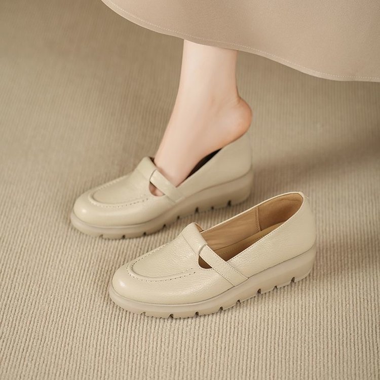 Sandal Nữ Cao Cấp CS222