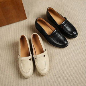 Sandal Nữ Cao Cấp CS222
