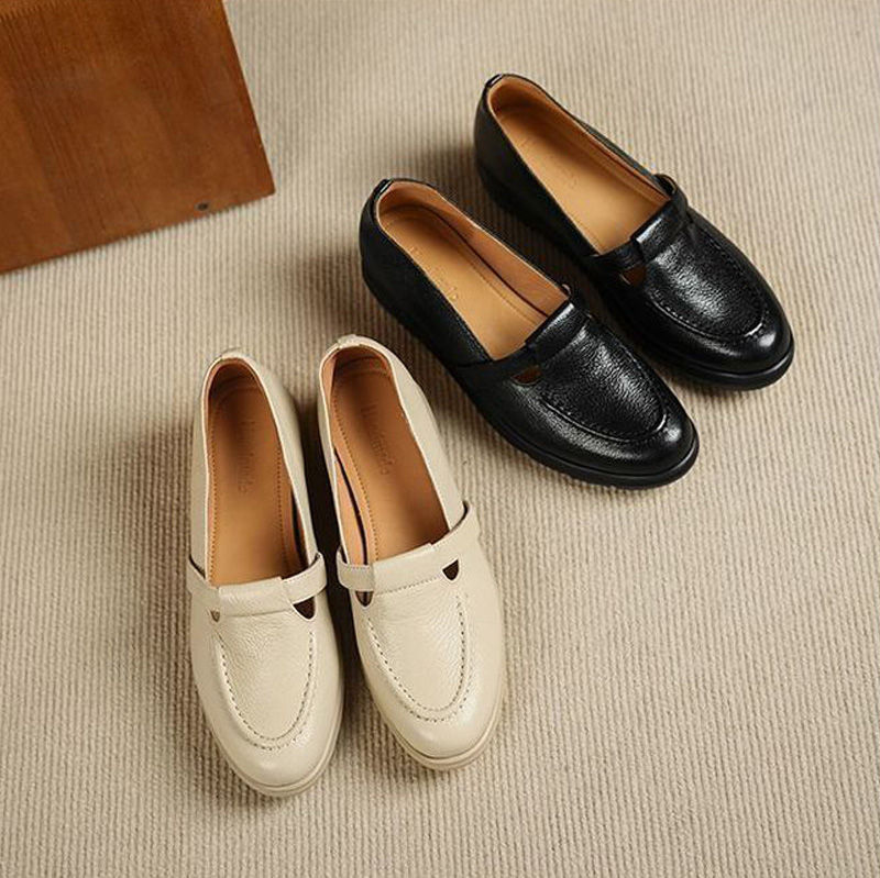 Sandal Nữ Cao Cấp CS222