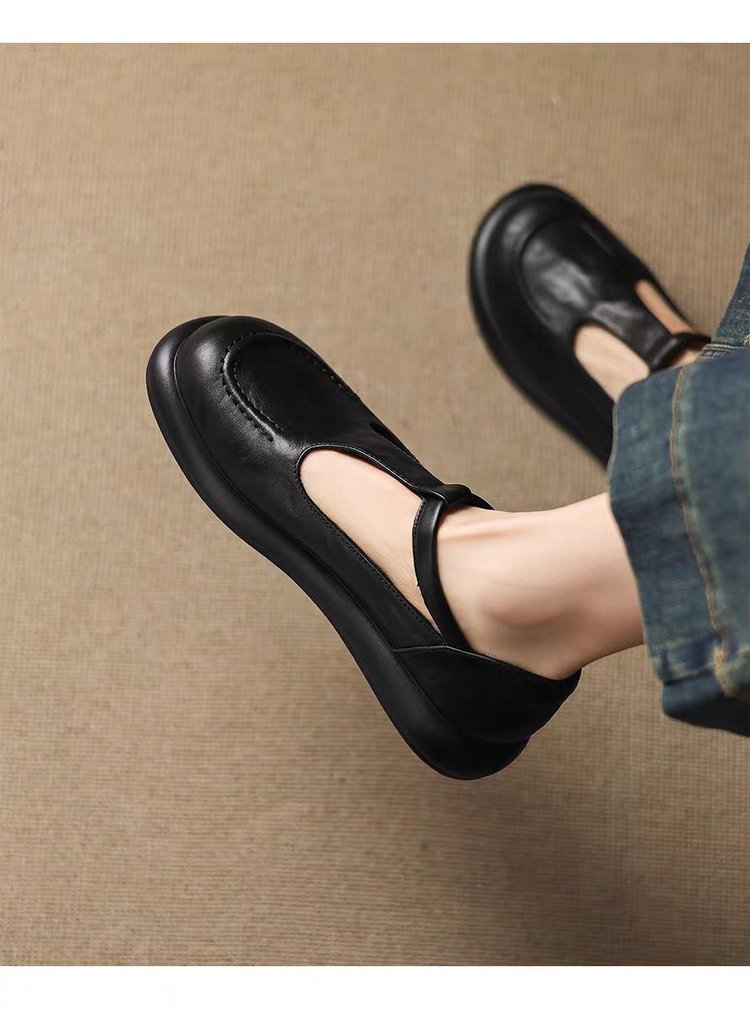 Sandal Nữ Cao Cấp CS221