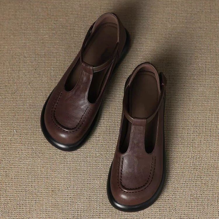 Sandal Nữ Cao Cấp CS221