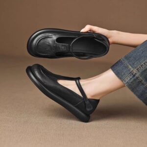Sandal Nữ Cao Cấp CS221