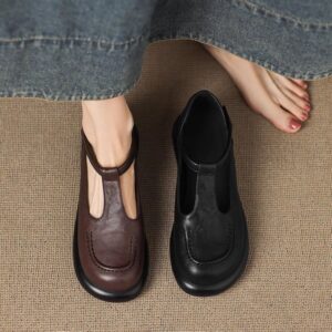 Sandal Nữ Cao Cấp CS221