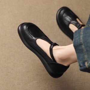 Sandal Nữ Cao Cấp CS221