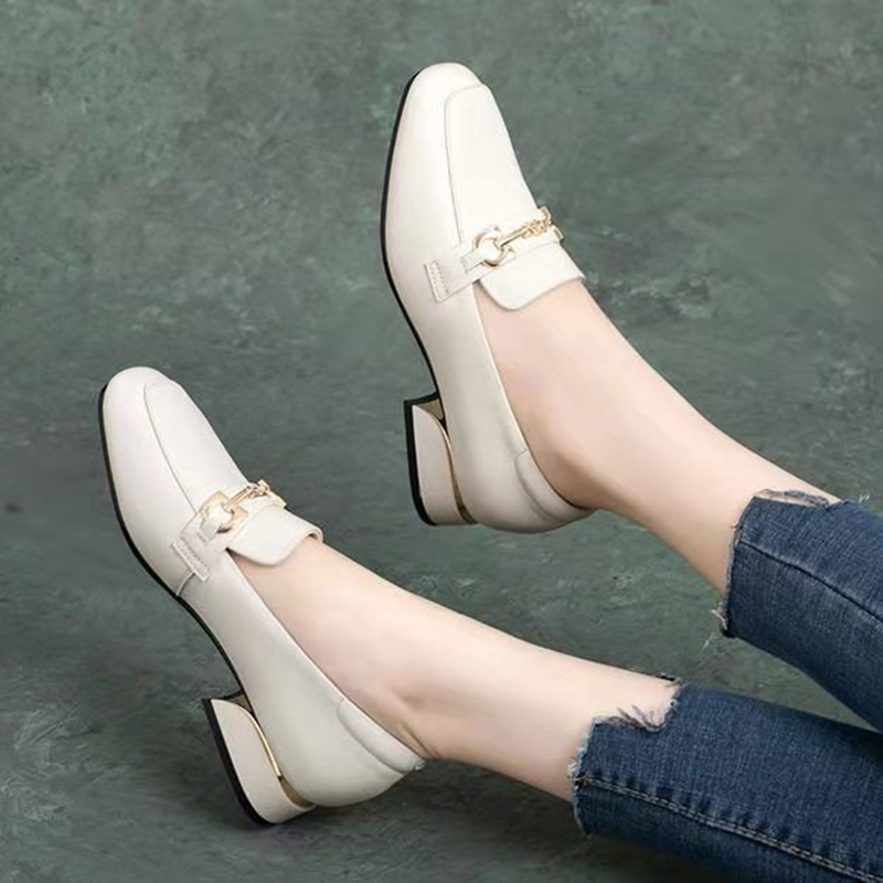 Giày Cao Gót Nữ Cao Cấp CS226