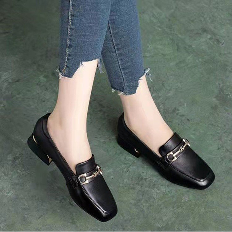 Giày Cao Gót Nữ Cao Cấp CS226